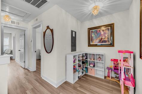 1732 Bee Balm Road Johns Island SC 29455