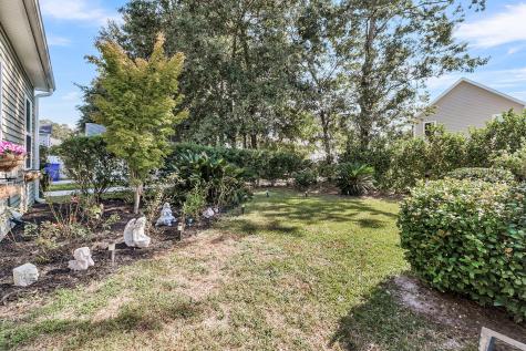 1732 Bee Balm Road Johns Island SC 29455