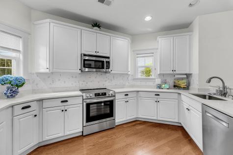 1732 Bee Balm Road Johns Island SC 29455