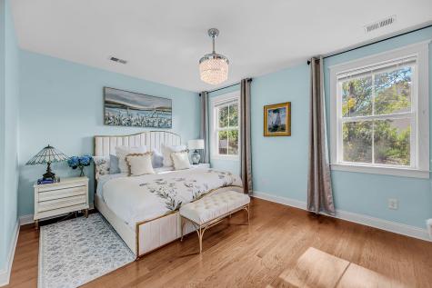 1732 Bee Balm Road Johns Island SC 29455
