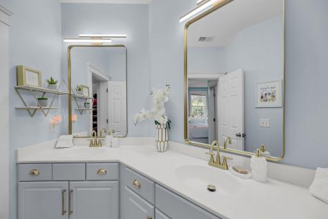 1732 Bee Balm Road Johns Island SC 29455