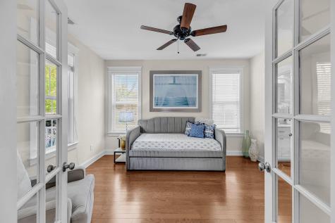 1732 Bee Balm Road Johns Island SC 29455