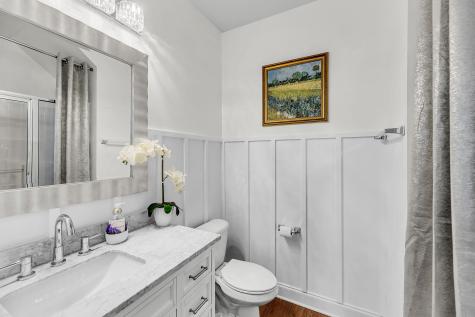 1732 Bee Balm Road Johns Island SC 29455