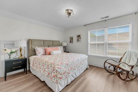 1732 Bee Balm Road Johns Island SC 29455