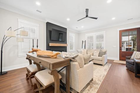 8035 Jack Island Drive Johns Island SC 29455