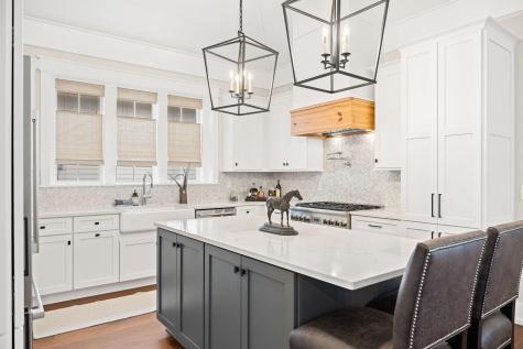 8035 Jack Island Drive Johns Island SC 29455
