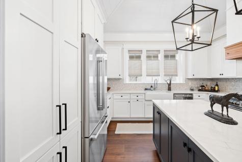 8035 Jack Island Drive Johns Island SC 29455