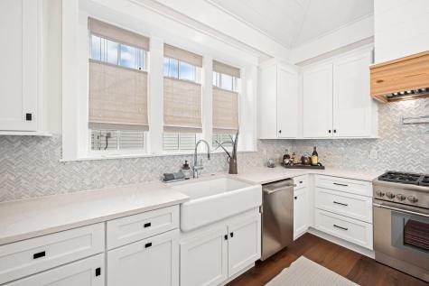 8035 Jack Island Drive Johns Island SC 29455