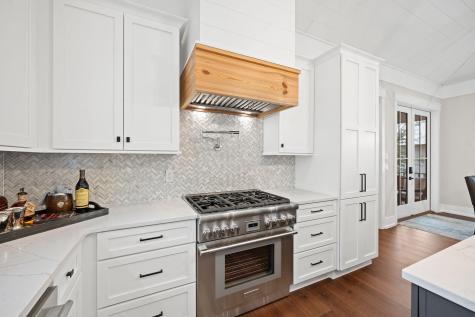 8035 Jack Island Drive Johns Island SC 29455