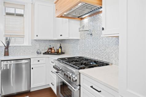 8035 Jack Island Drive Johns Island SC 29455