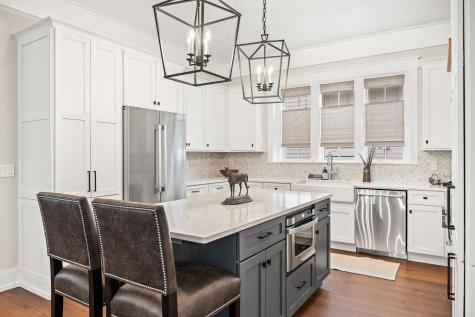 8035 Jack Island Drive Johns Island SC 29455