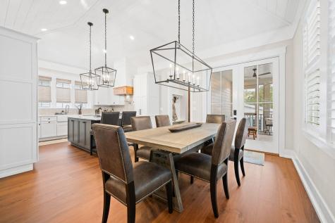 8035 Jack Island Drive Johns Island SC 29455
