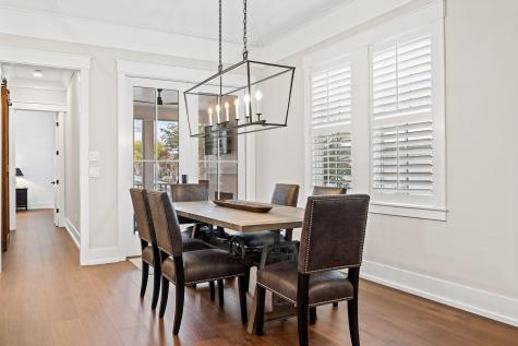 8035 Jack Island Drive Johns Island SC 29455