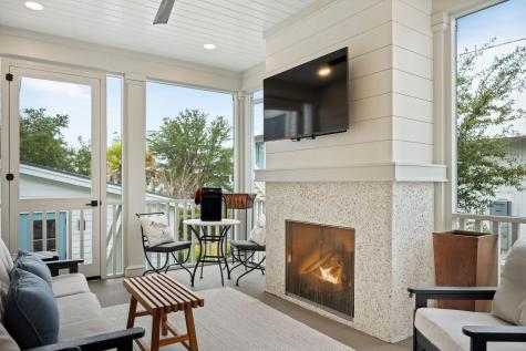 8035 Jack Island Drive Johns Island SC 29455
