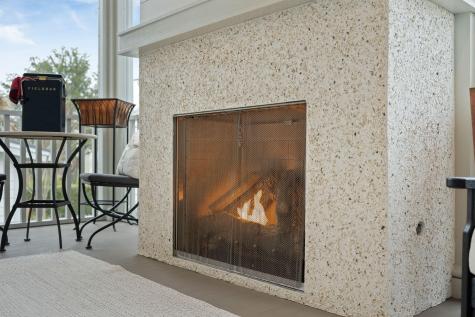 8035 Jack Island Drive Johns Island SC 29455