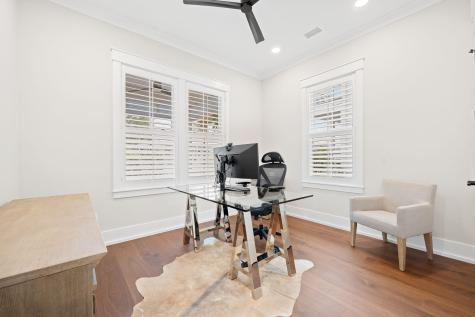 8035 Jack Island Drive Johns Island SC 29455