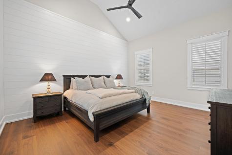 8035 Jack Island Drive Johns Island SC 29455