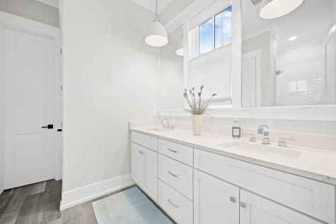 8035 Jack Island Drive Johns Island SC 29455