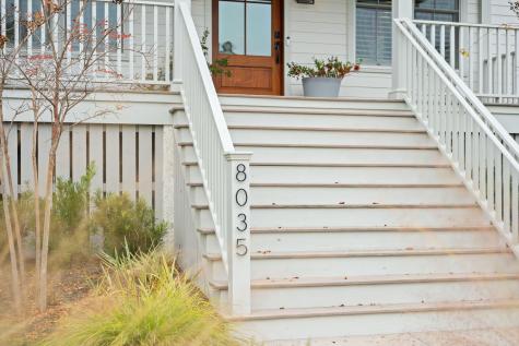 8035 Jack Island Drive Johns Island SC 29455