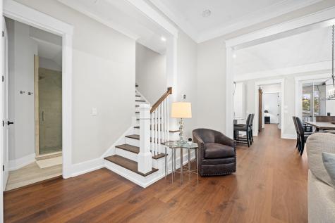 8035 Jack Island Drive Johns Island SC 29455