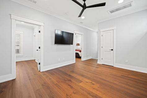 8035 Jack Island Drive Johns Island SC 29455