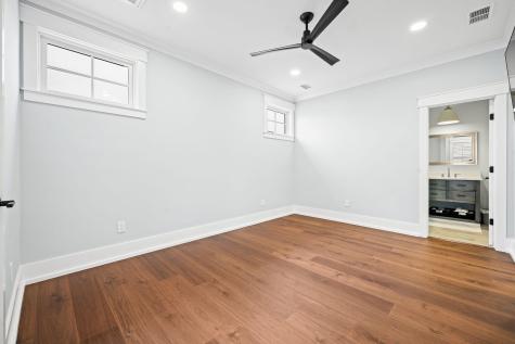8035 Jack Island Drive Johns Island SC 29455