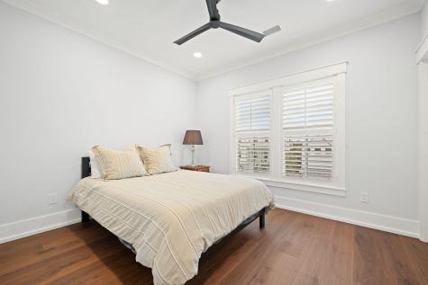 8035 Jack Island Drive Johns Island SC 29455