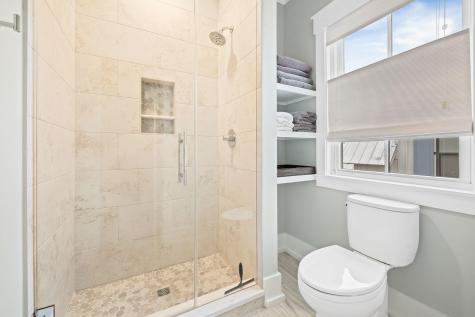 8035 Jack Island Drive Johns Island SC 29455