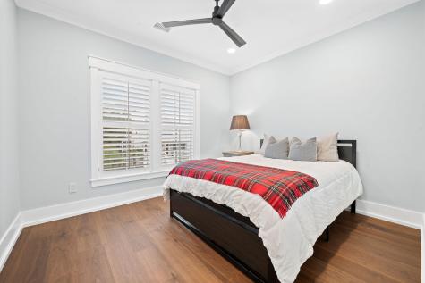 8035 Jack Island Drive Johns Island SC 29455