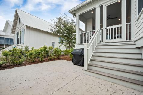 8035 Jack Island Drive Johns Island SC 29455