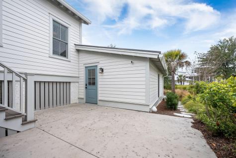 8035 Jack Island Drive Johns Island SC 29455