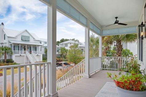 8035 Jack Island Drive Johns Island SC 29455