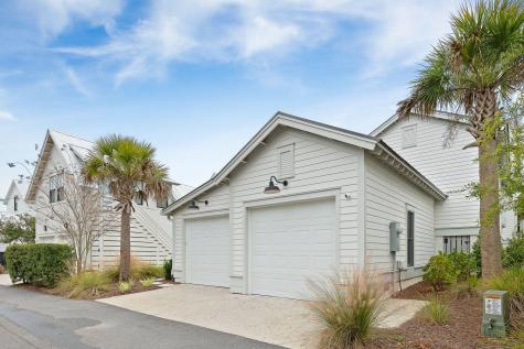 8035 Jack Island Drive Johns Island SC 29455