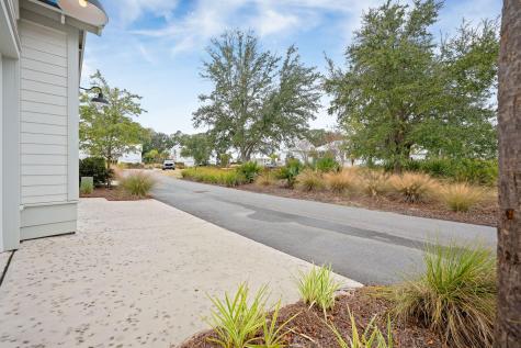 8035 Jack Island Drive Johns Island SC 29455