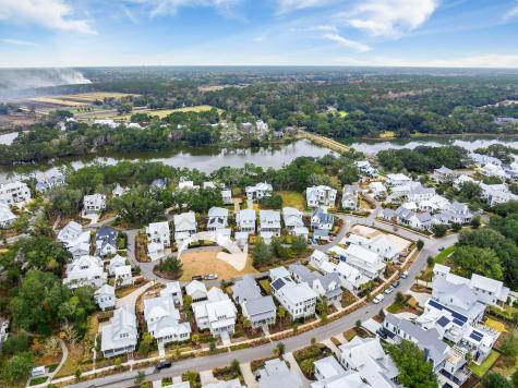 8035 Jack Island Drive Johns Island SC 29455