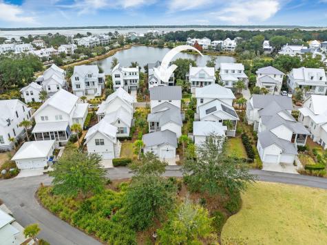 8035 Jack Island Drive Johns Island SC 29455