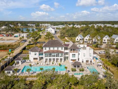 8035 Jack Island Drive Johns Island SC 29455