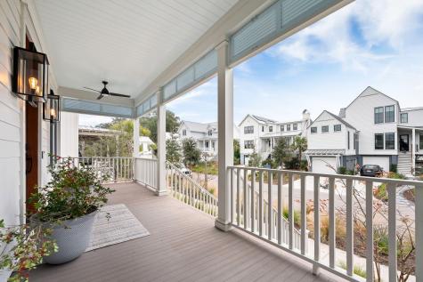 8035 Jack Island Drive Johns Island SC 29455