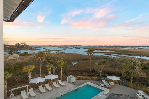 8035 Jack Island Drive Johns Island SC 29455