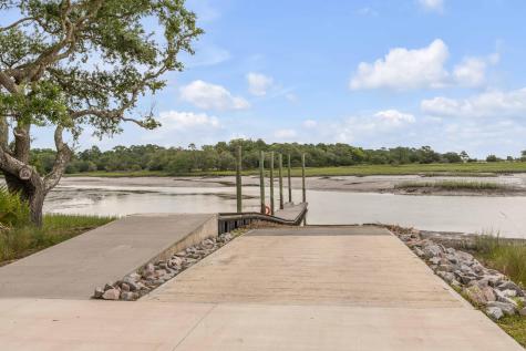 8035 Jack Island Drive Johns Island SC 29455