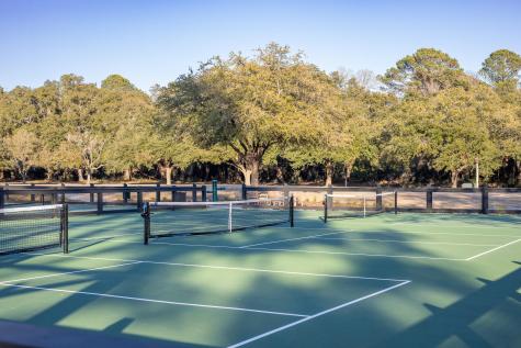 8035 Jack Island Drive Johns Island SC 29455