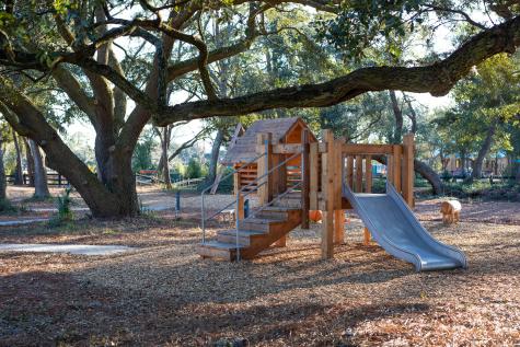 8035 Jack Island Drive Johns Island SC 29455