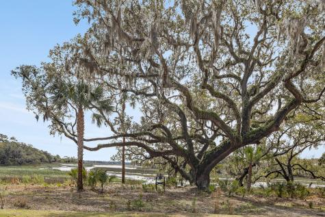 8035 Jack Island Drive Johns Island SC 29455