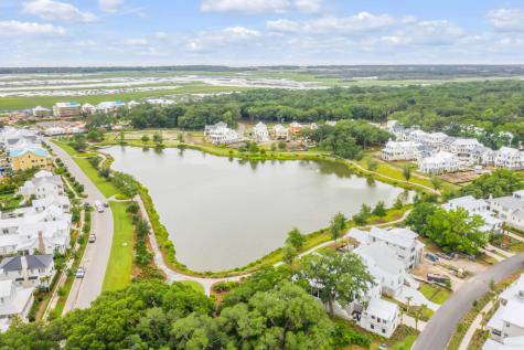 8035 Jack Island Drive Johns Island SC 29455