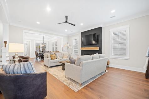 8035 Jack Island Drive Johns Island SC 29455