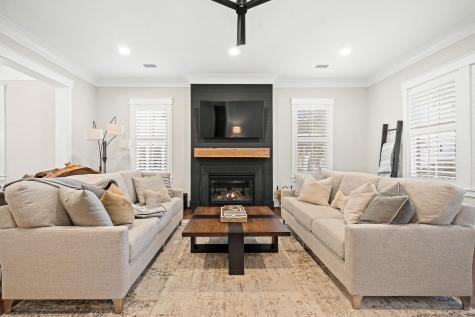 8035 Jack Island Drive Johns Island SC 29455