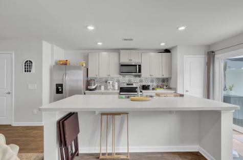 102 Rosefield Court Summerville SC 29485