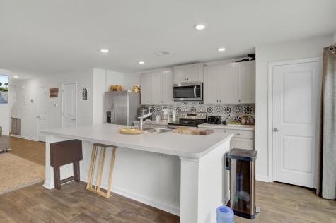 102 Rosefield Court Summerville SC 29485