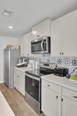 102 Rosefield Court Summerville SC 29485