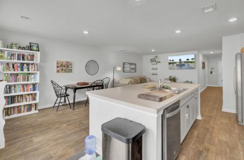 102 Rosefield Court Summerville SC 29485
